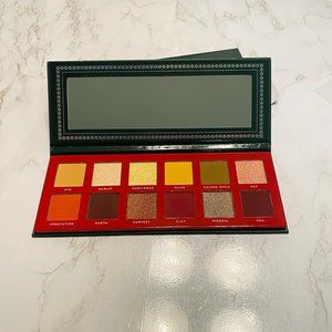 Ace Beaute Classical Paradise Palette